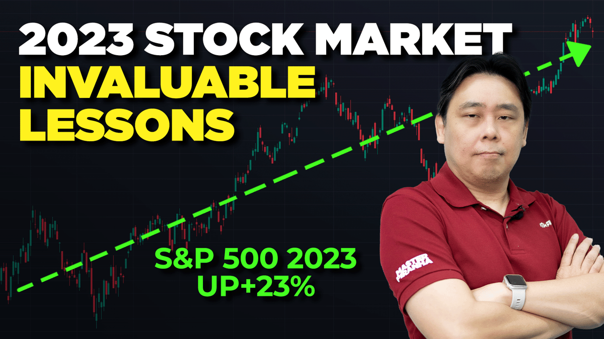 2023 stock market invaluable lessons copy_without logo