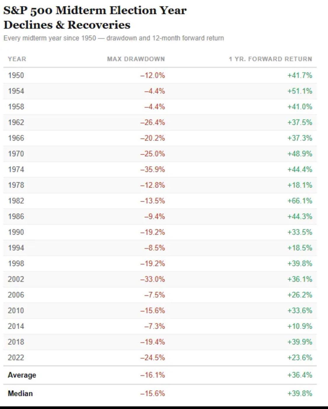 658355160_1480255950123416_8059301324150499544_n