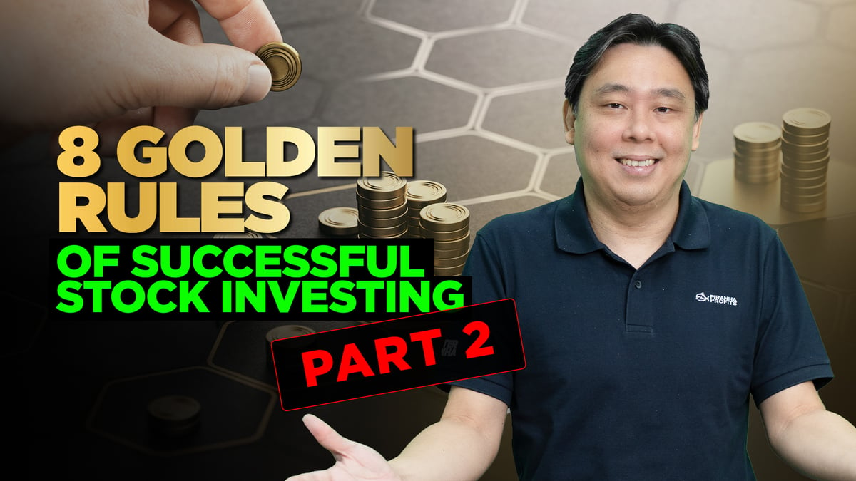 8 Golden Rules XLOGO P2