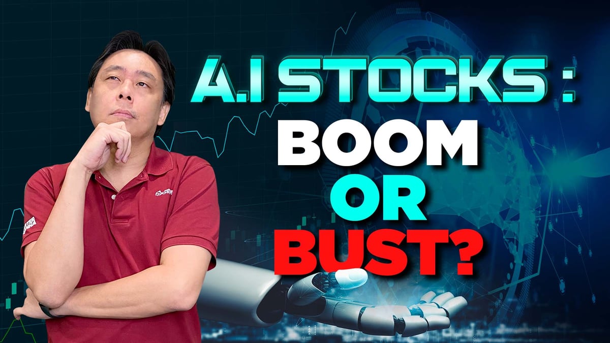 AI Stocks Book or Bust - without logo-1