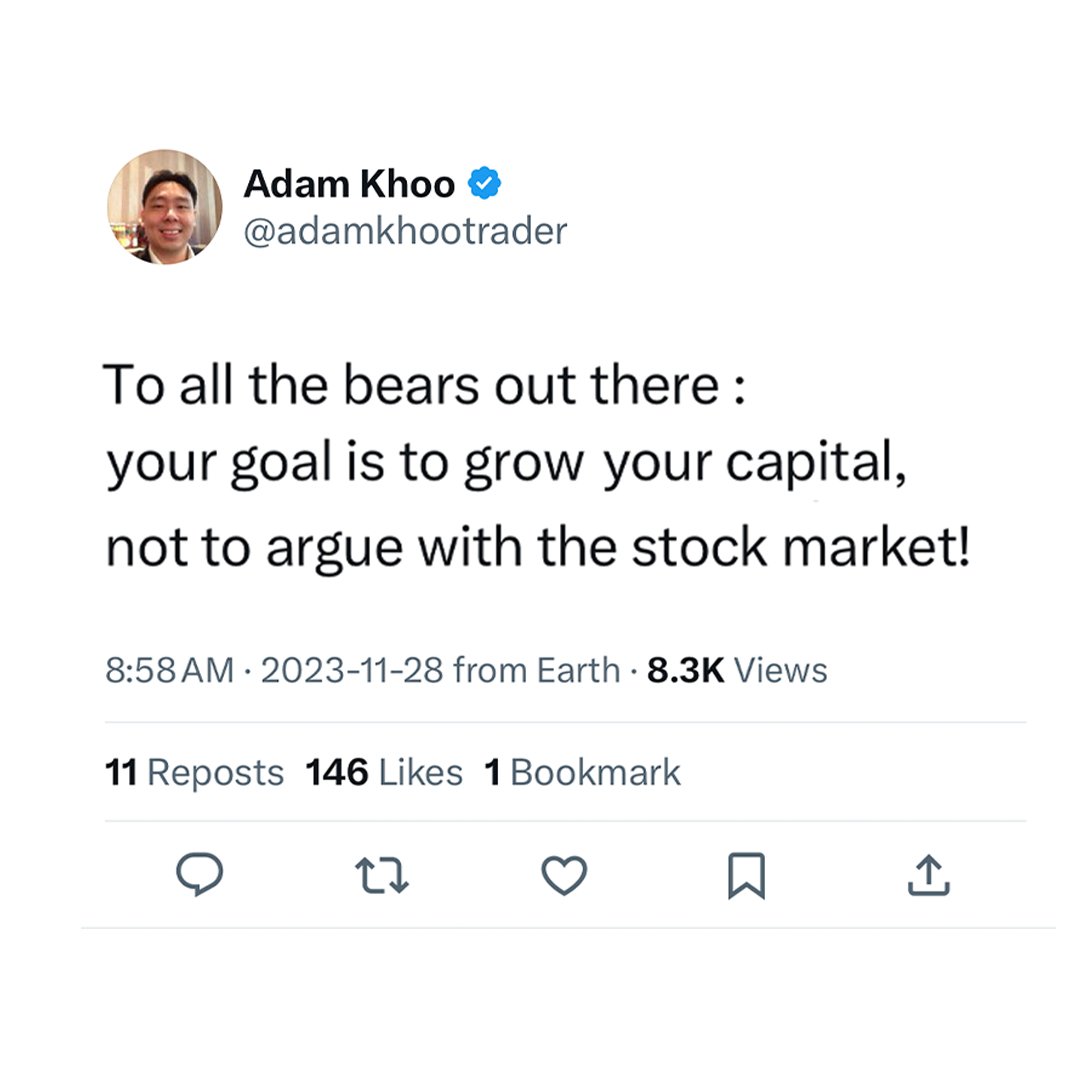 AK Twiiter Post Newsletter V2