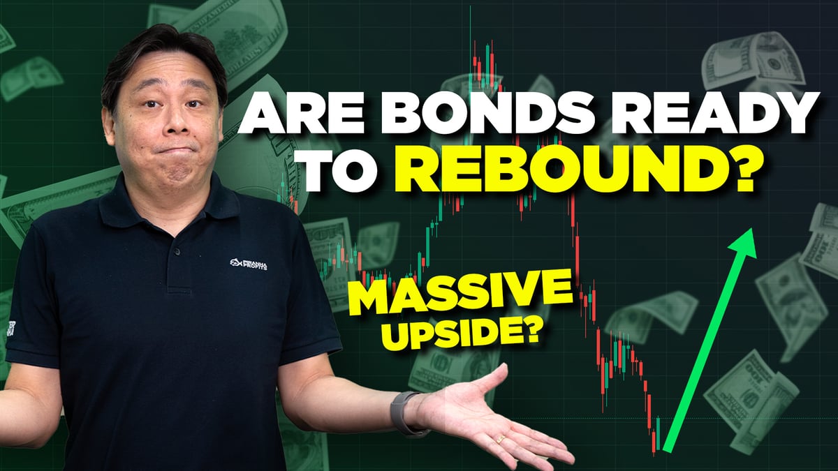 ARE BONDS READY TO REBOUND_WIHTOUT LOGO