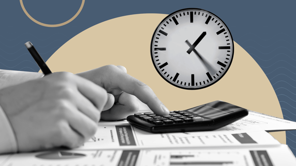 Beating IV crush and Time Decay_ (2)