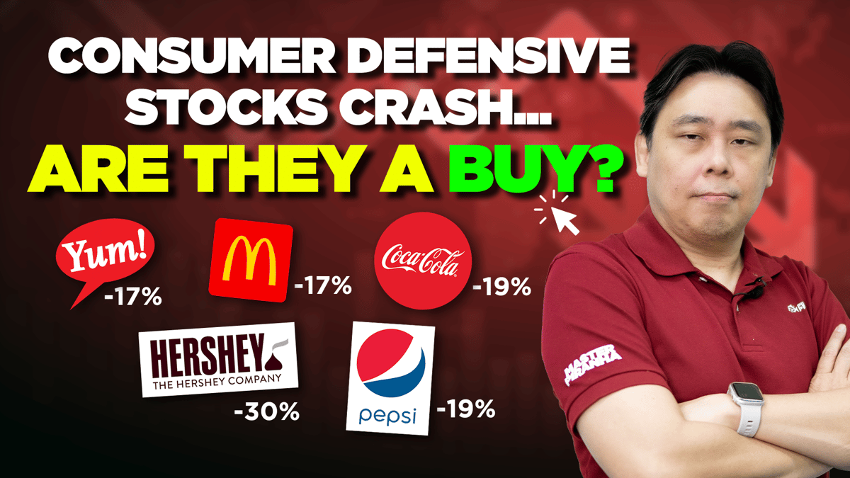 Consumer Defensive Stocks Crash_without logo