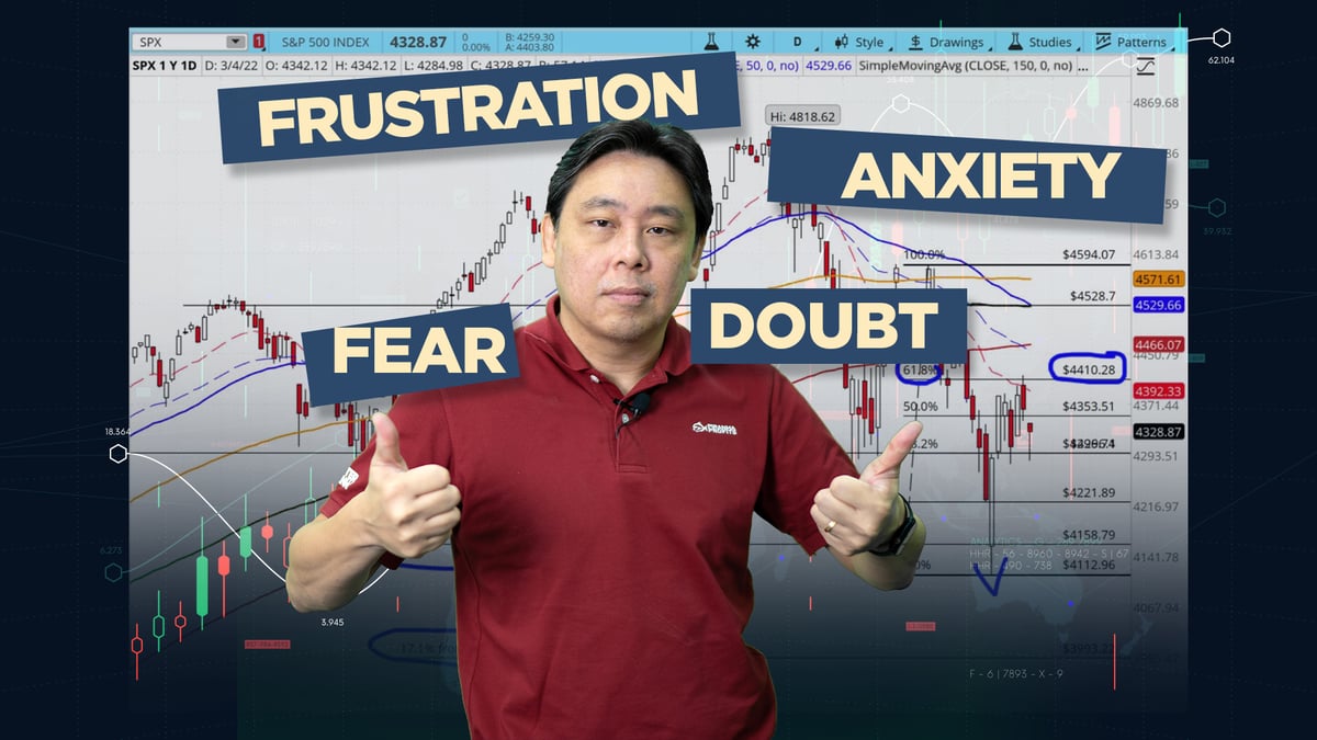 Fear_Thumbnail