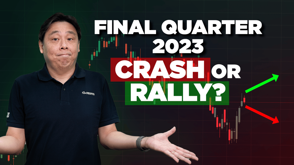 Final Quarter 2023 crash or rally_WITHOUT LOGO