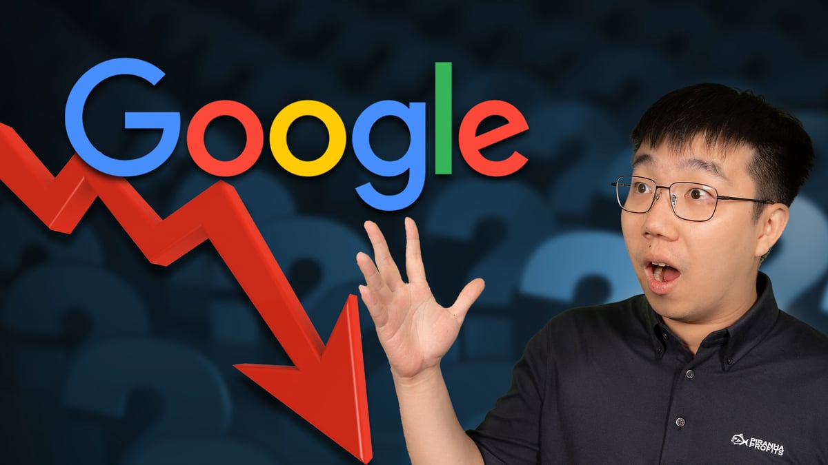 GOOGLE_2-1