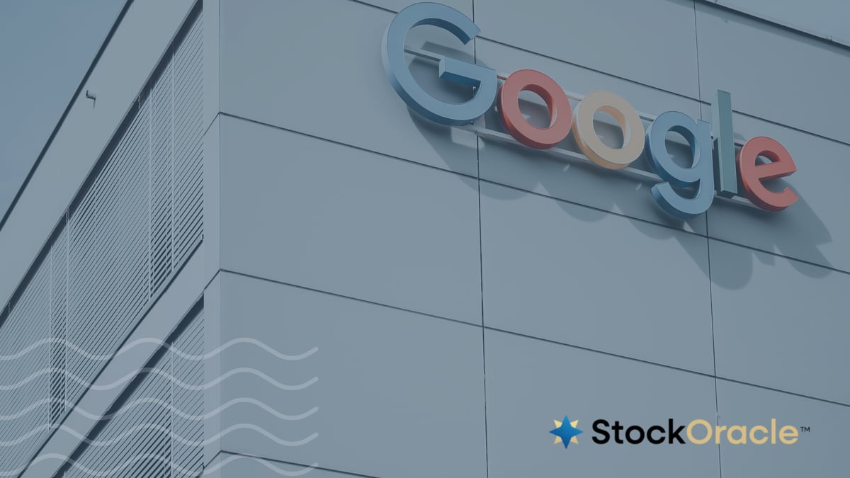 Gearing ratio measures how much of a trust's total assets are funded by debt, showing its level of financial leverage. (14)