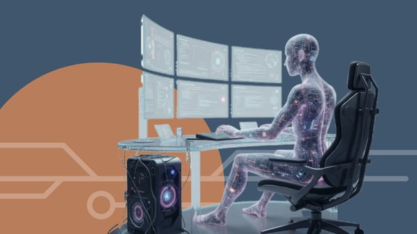 Gearing ratio measures how much of a trust's total assets are funded by debt, showing its level of financial leverage. (18)