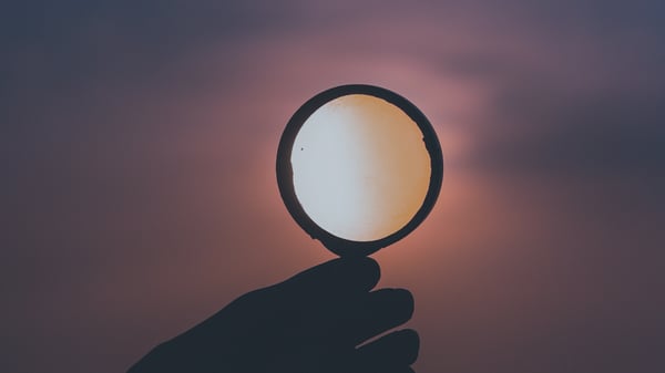 Gearing ratio measures how much of a trust's total assets are funded by debt, showing its level of financial leverage. (19)