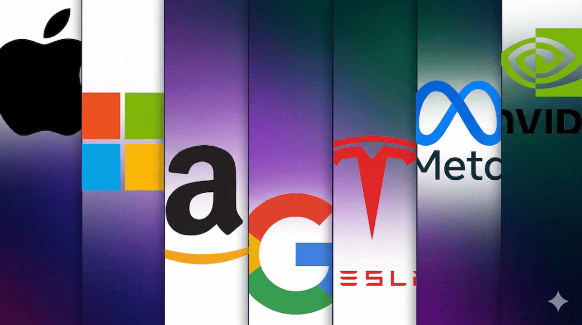 Magnificent 7 Earnings Date: What Happened and What's Next