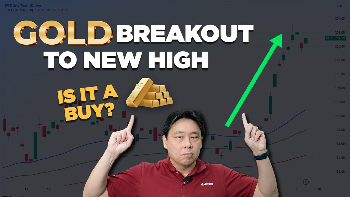 Gold 2