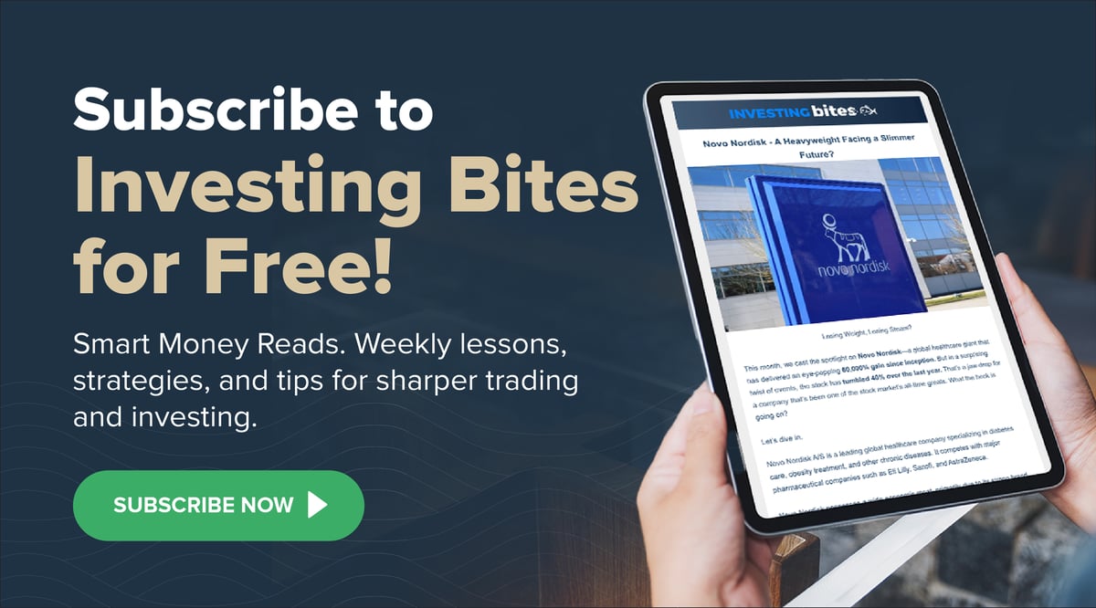INVESTINGBITES-NEWSLETTER edm banner june 2025