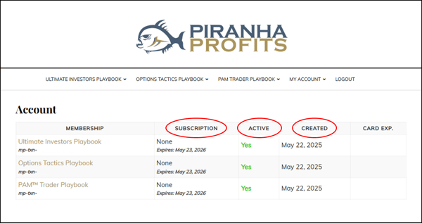 Insights Expiry-1