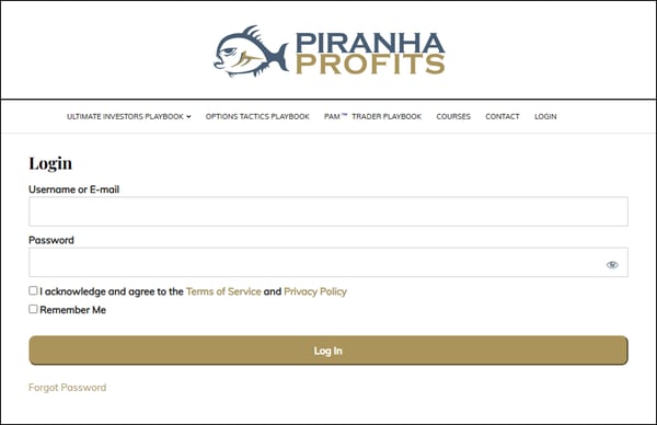 Insights Login-1
