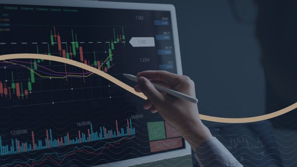 Investing vs. Trading: What's the Real Difference?