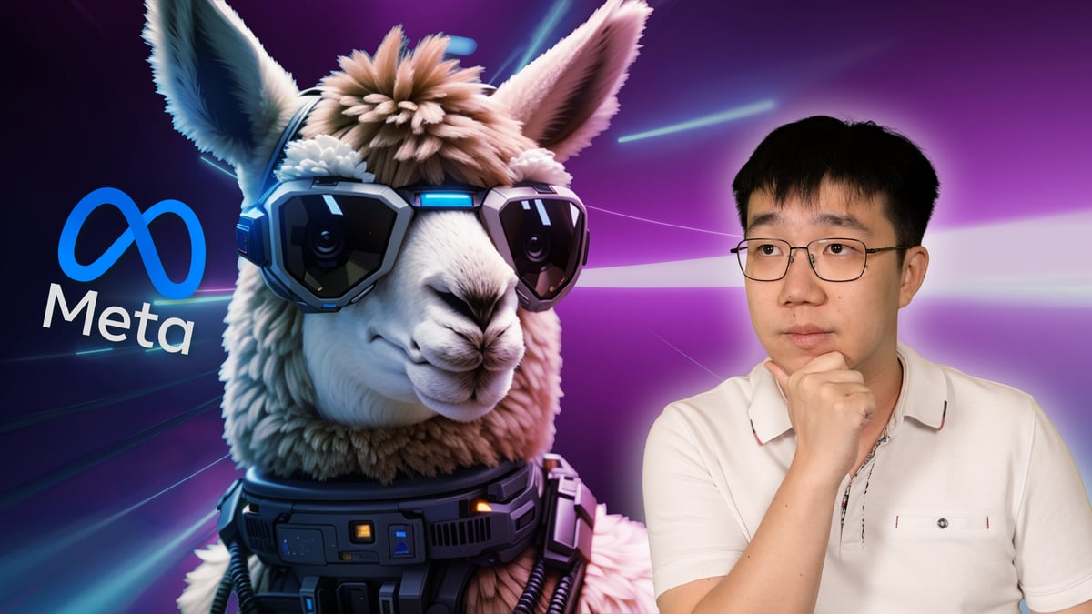 Llama_1