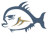 PP Fish