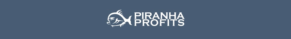 PP Logo 1-1