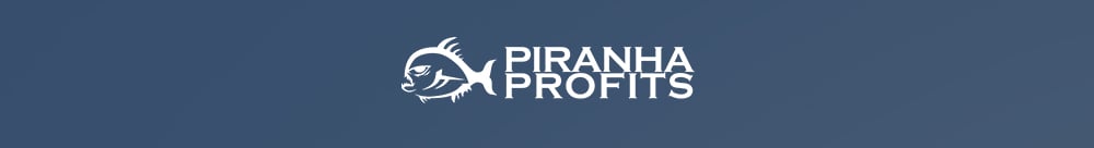 PP Logo 2