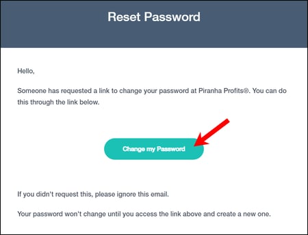 PP Reset Email-1