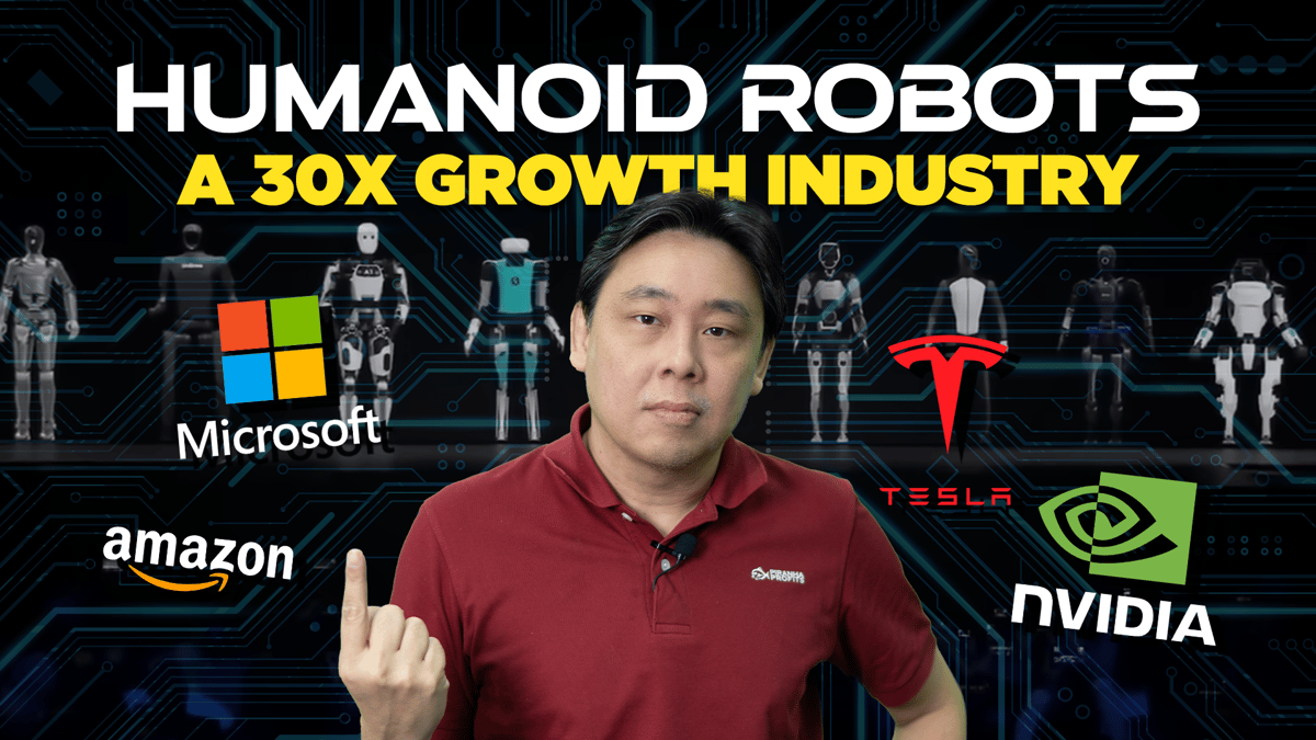 Robots_2