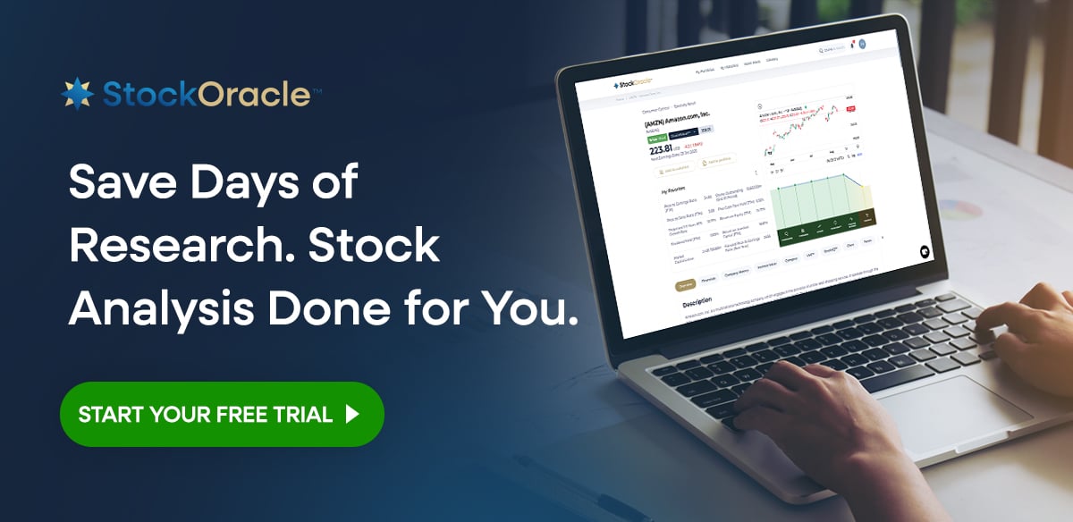 SO-WEB-BANNER-1-freetrial