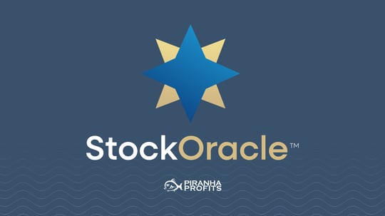 StockOracle