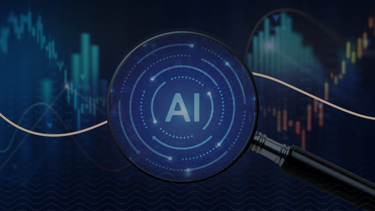 Stock Investing with AI How to Use ChatGPT to Analyze Companies