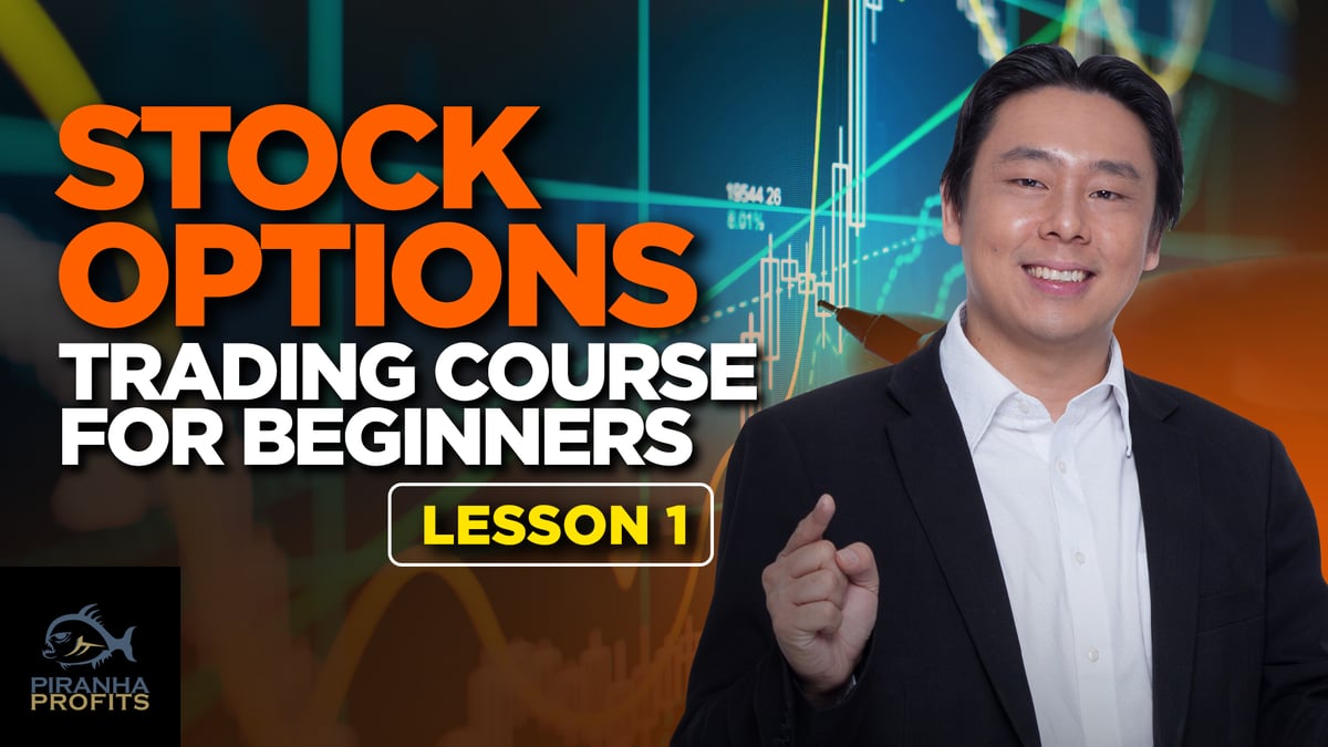 Stock Options Lesson YT Thumbnail