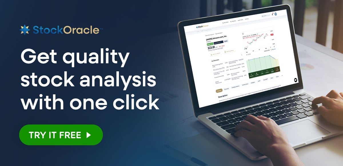 StockOracle-WEB-BANNER-TRY-FREE-NOW