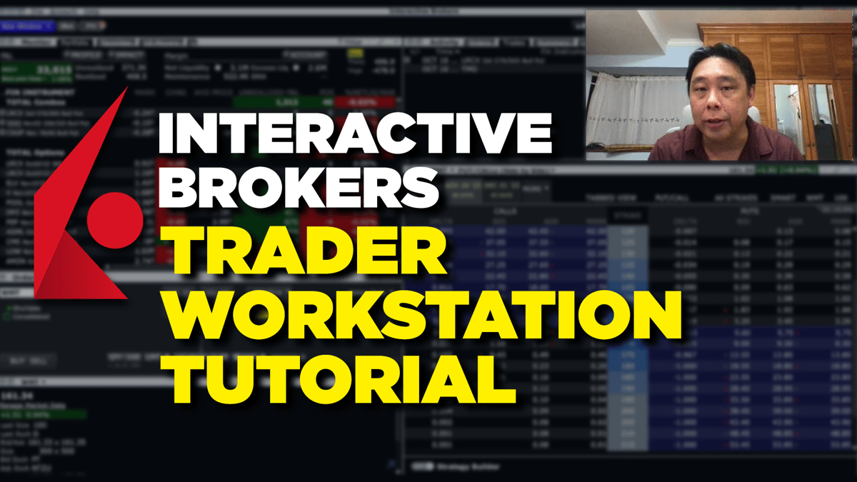 Trader workstation tutorial_without logo