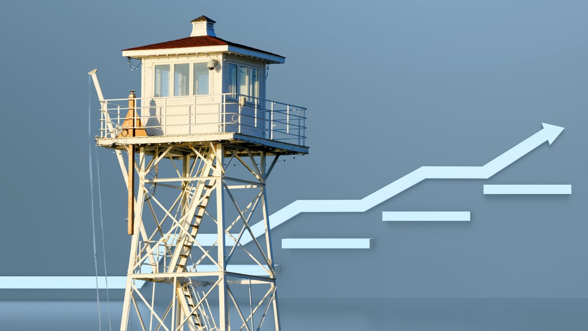 Value stock to watch out for