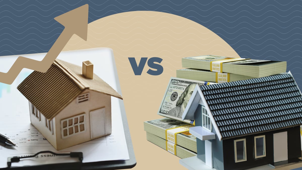 What are Options Income ETFs