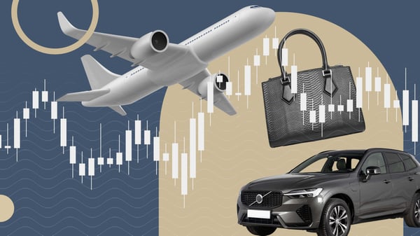 What is a Cyclical Stock