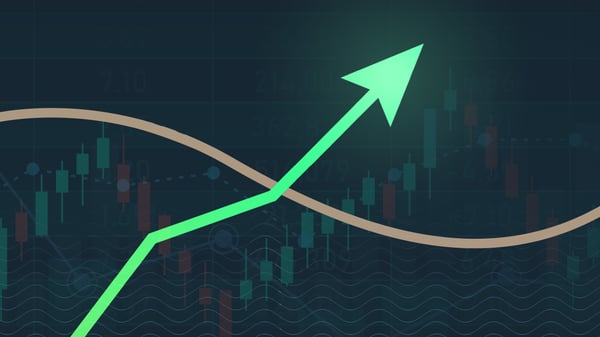 When to Roll Covered Calls