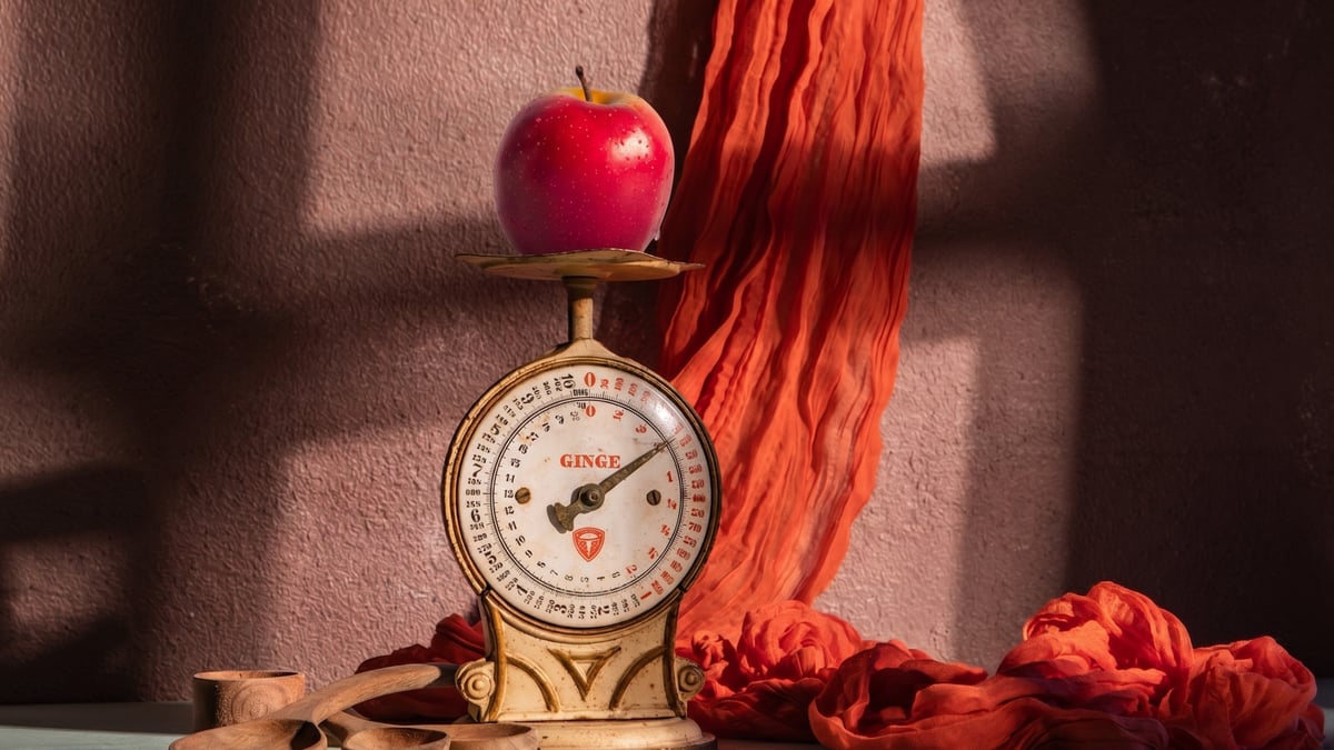 aapl IV