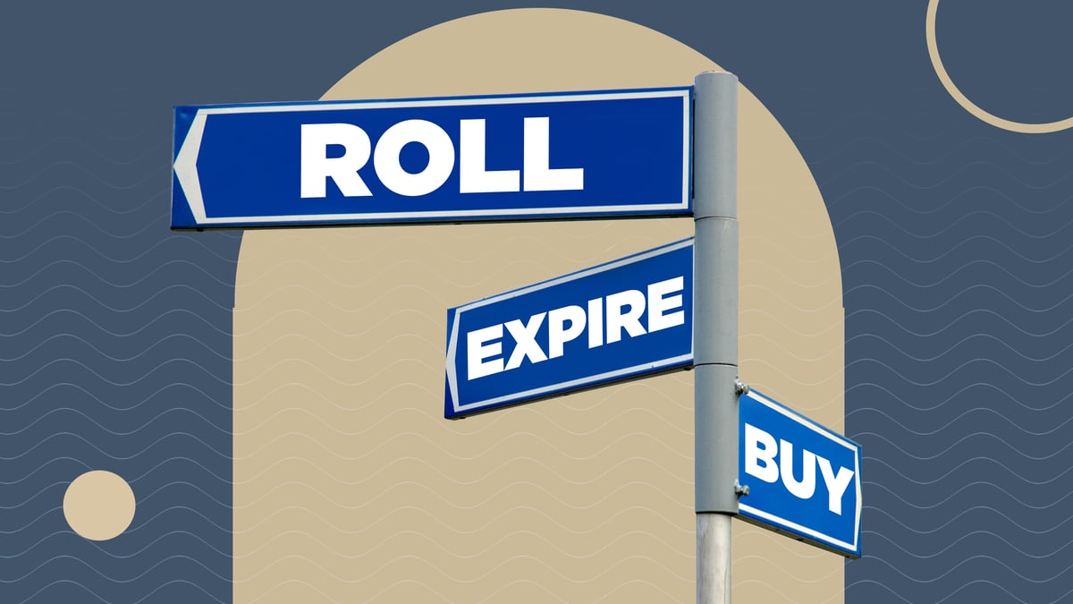 https://www.piranhaprofits.com/blog/how-to-buy-to-close-cash-secured-puts