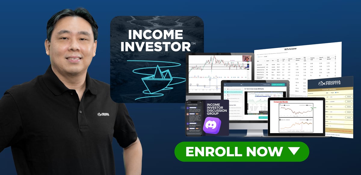 blog banner ENROLL NOW