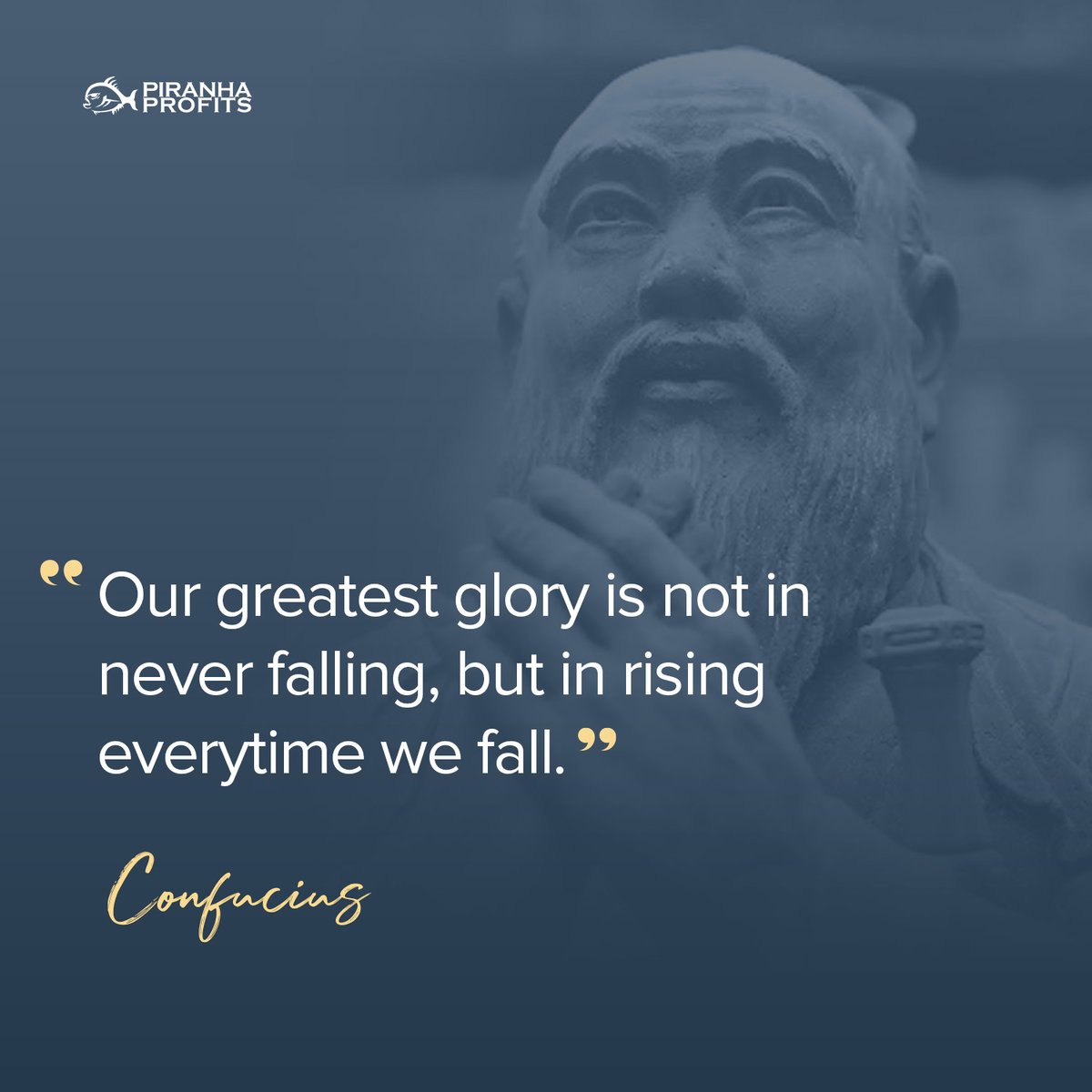 confucius quote