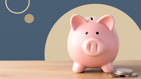 dividend growth stocks passive income_