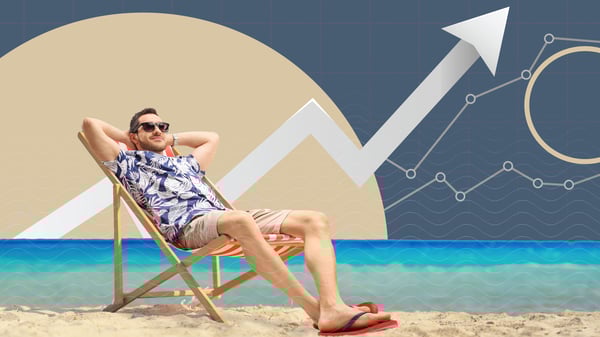 dividend stocks vs growth stocks