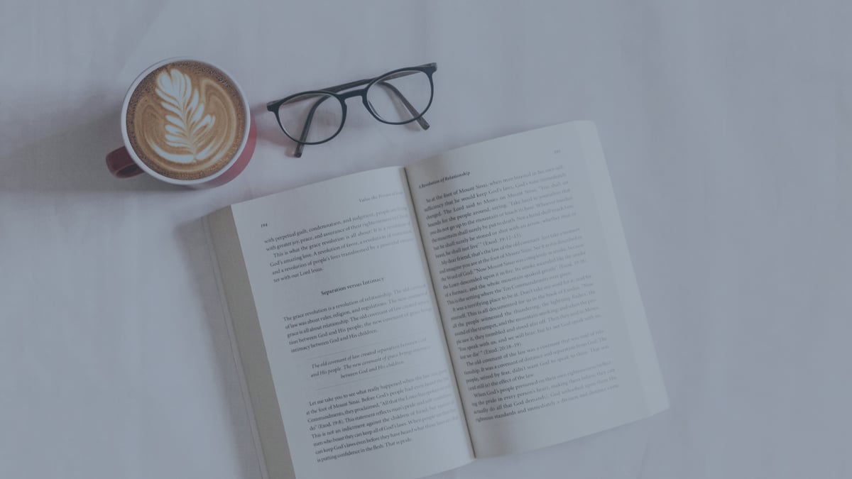 how to learn options