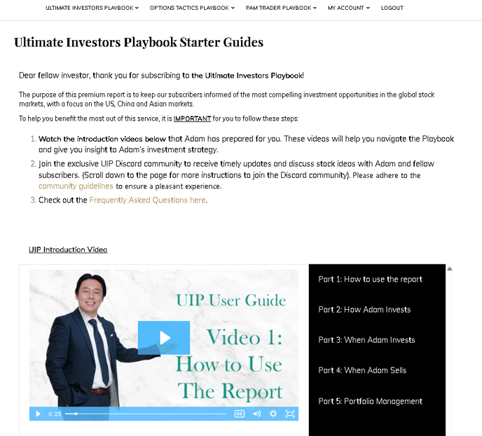 image-png-Mar-24-2025-11-43-24-3075-PM