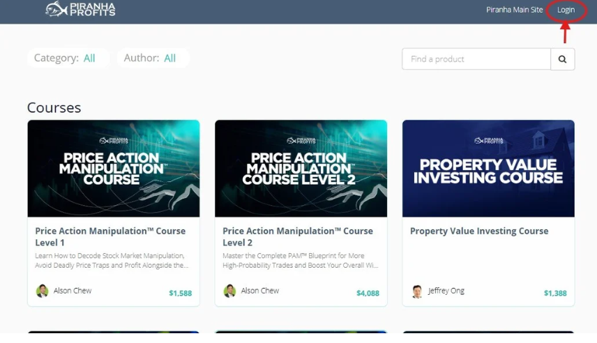 image-png-Mar-26-2025-05-09-32-4138-AM