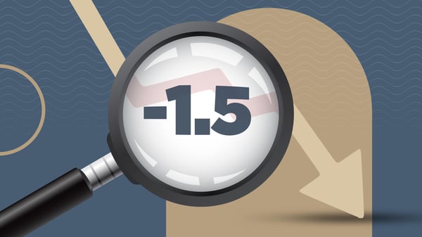 negative peg ratio_ (1)