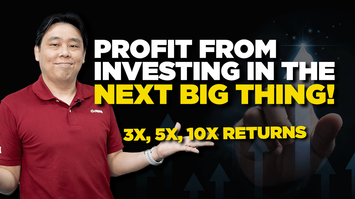 profit from investing in the next big thing_without logo