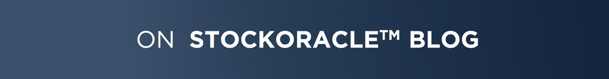 stockoracle blog not new.jpg