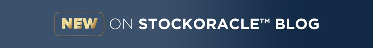 stockoracle newlsetter blog Banner.jpg
