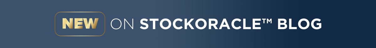 stockoracle newlsetter blog Banner.jpg